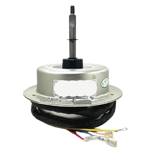 YDK-60A-6C YDK-60B-6C YDK-60-6B YDK-60-6G1 YDK-60A-6G1 エアコン用ファンモーター部品(YDK-60-6B)