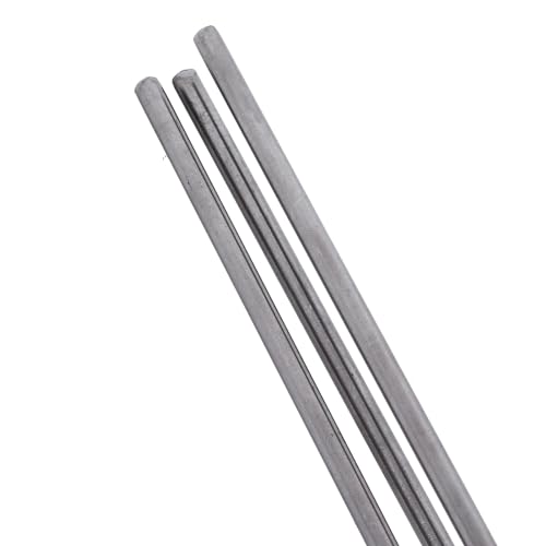 Capteur électrode chaudière avec sonde eau 3 broches PTFE - 2