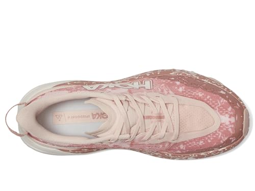 Image of Hoka Mens Speedgoat 6 Mid GTX