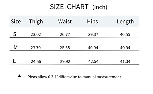 Y2k Vintage Jeans Women Pocket Stitching Straight Star Denim Pants Wide Leg Low Waist Streetwear Jeans
