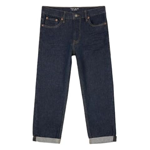 Pantalon Teddy Smith Garçon Cover