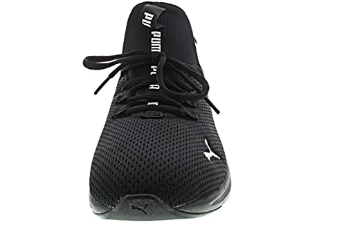 Image of Puma Men Enzo 2 Uncaged Running Shoe