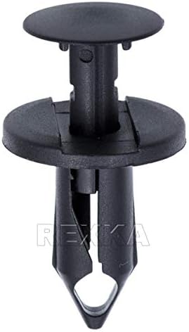 Dos Pares Balatas Adelante O Atras Polaris Rzr 900, 1000, Xp - Foto 11