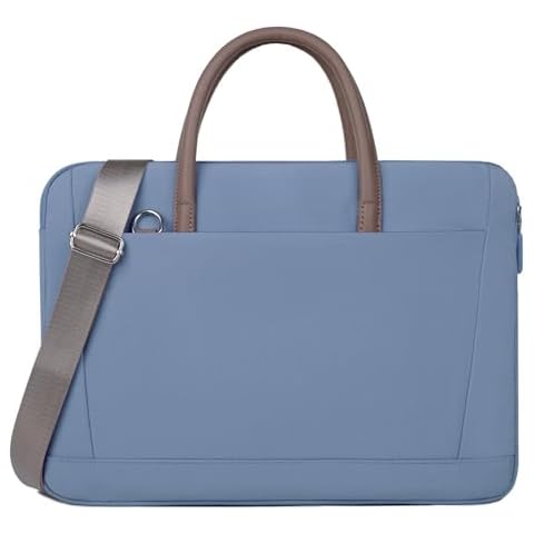 Sacoche FUNSEED 15" en polyester Cover