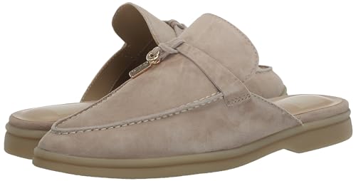 Image of Dolce Vita Womens Lasail