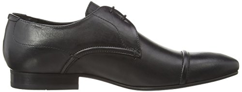 H Shoes Larch, Scarpe Stringate Basse Oxford Uomo