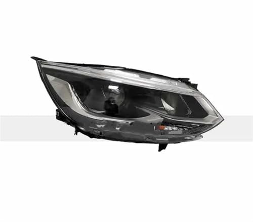 Phare avant Chevy Onix 2020-2021 d'origine côté droit version Luxury