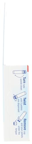 Image of Boiron Arnica Montana 30X Homeopathic Medicine for Relief from Muscle Pain, Muscle Stiffness, Swelling from Injury, and Discoloration from Bruises - 3 Count (240 Pellets) | Single-medicine homeopathic pellets: Muscle Pain, Stiffness, Swelling, Injury, Bruises. Size: 3 Count (240 Pellets).