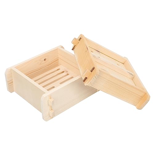 EXCEART VRؐLqZbg 5C`tHi  Lb`p prU ؓΉ 