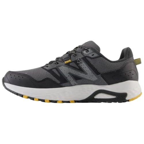 Image of New Balance Men's 410 V8 Trail Running Shoe
