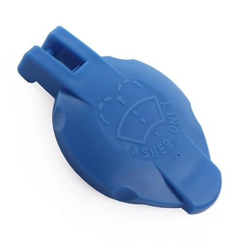 Bouchon de réservoir lave-glace Kia Sedona évite gicleurs bouchés 98623-2E100