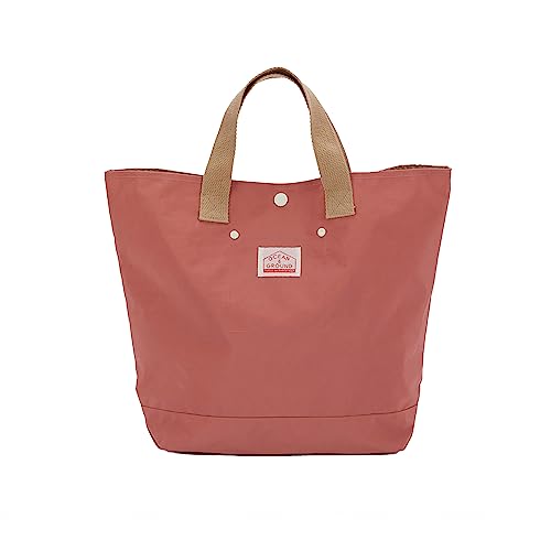 [ǂ] I[VAhOEh bXobO 傫 }`t j̎q iC ̎q ct ObY g[gobO OCEANGROUND wZ w Vw LbY ۈ牀  w 񂰃obO q 