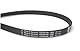 Optibelt-RB - Antriebsriemen für Wäschetrockner PH 1904