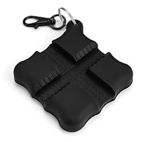 DEANKEJI Pfeilzieher, Kieselgel Bogenschießen Pfeilzieher, Pfeilzieher Bogenschießen, Wird zum Zeichnen von Pfeilen Verwendet