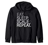 Neat Dental Hygienists Apparel