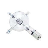 3B Scientific U19157 Gastriode D mit HE-Füllung