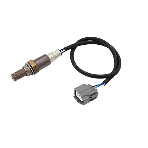 Capteur d'oxygène amont 2349151 sonde lambda de remplacement 25704 25663