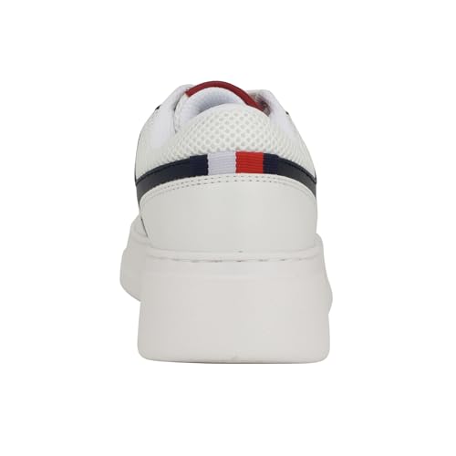 Tommy Hilfiger Women's Gaebi Sneaker3