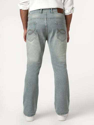 Image of Urbano Fashion Men Jeans