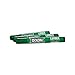 DIXON Industrial Lumber Marking Crayons, 4.5
