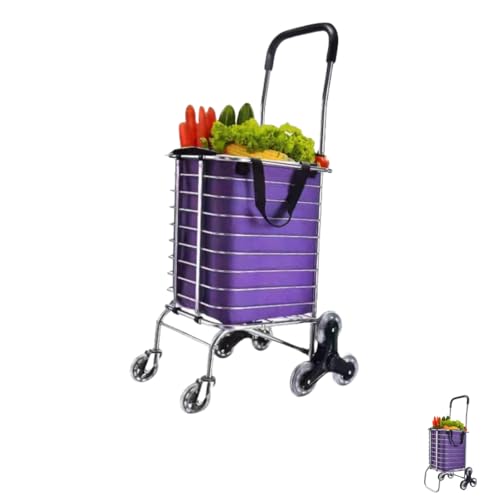 Zekono J[g  ܂肽 t[^Cv VbsOJ[g [ e s⏕ ^p Wt  y É KiړȒP VbsOg[ L[ p[v (NX^zC[W8փf)