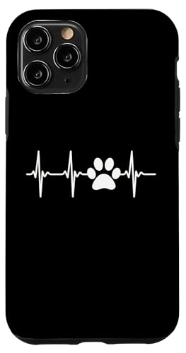 �����v�����g �n�[�g�r�[�g�p���X - ���L���D�Əb��Z�p �X�}�z�P�[�X iPhone 11 Pro �p