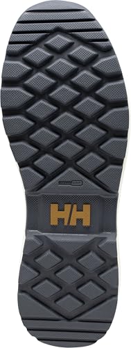 Image of Helly-Hansen Men's Mid-top Coastal Hiker