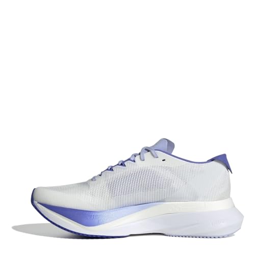 Image of Adidas Womens Adizero Boston 12 W | Road Running Shoes