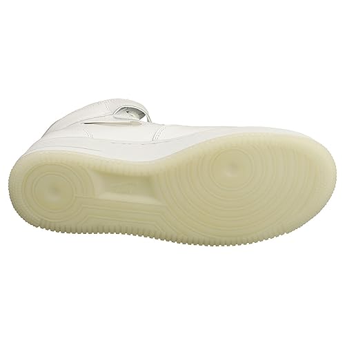 Image of Nike Men's Air Force 1 Mid '07 Sneaker
