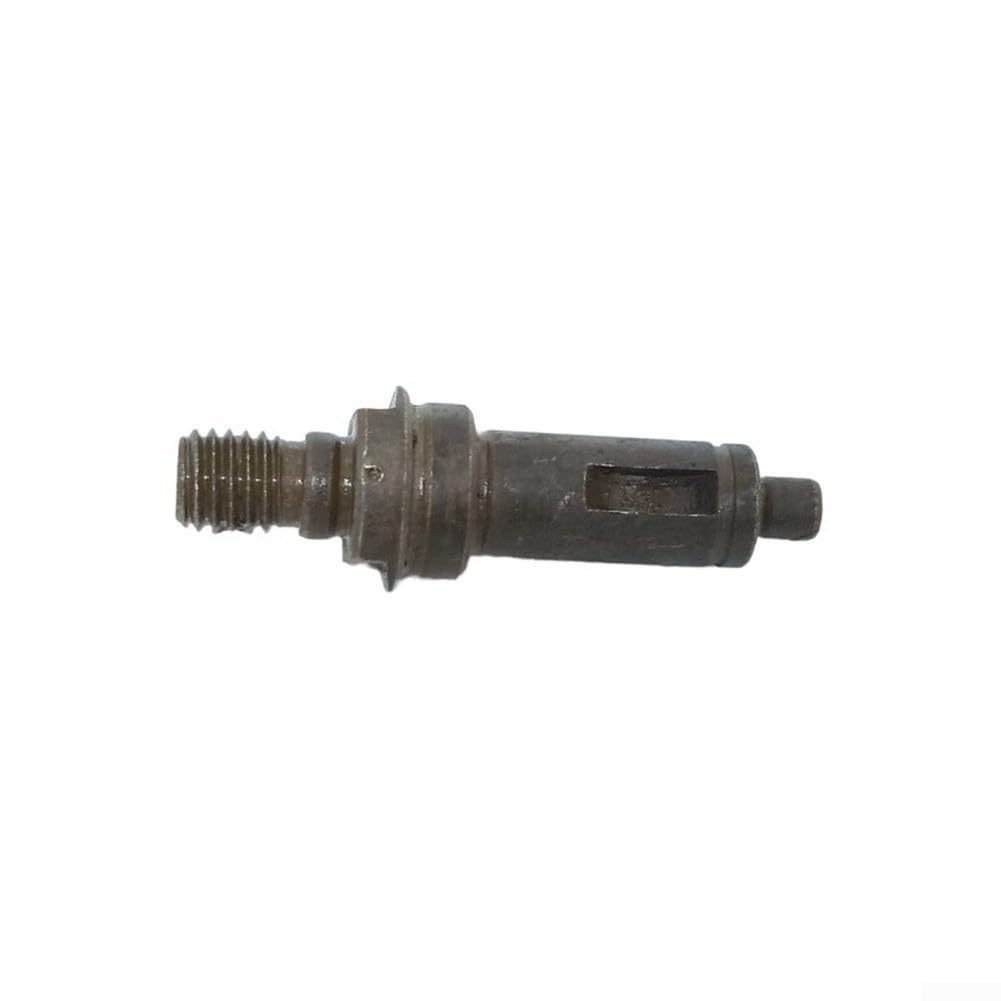 Husillo para cónico 324488-3 9553NB MT958 Husillo para cónico