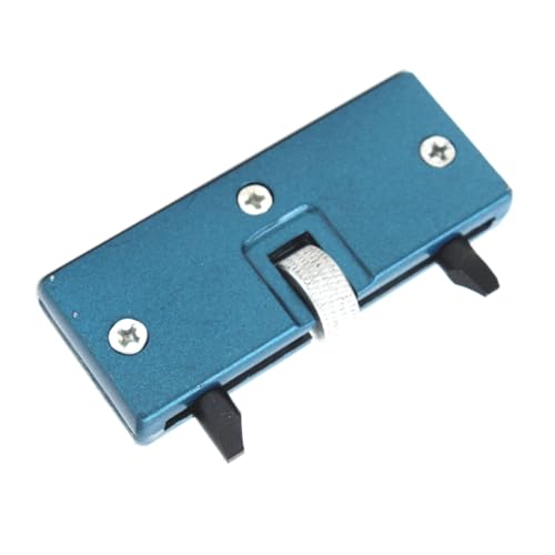 GLSTOY \ vWI[vi[ VFJc[ Cp eiXH drΉ vC [o[ c[