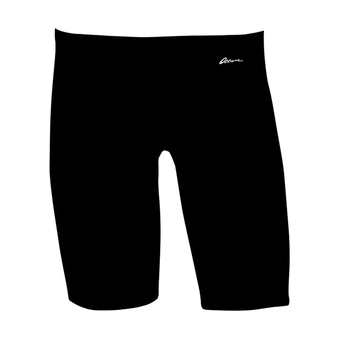 Dolfin Ocean Solid Jammer Male