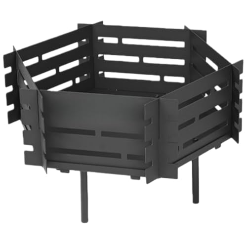 Brfveob BBQO LvpR Α S/XeX Zp` O\ ܂肽ݎ  RpNg݌v  BBQ d 񎟔R ȒPgݗ [obOt 1-4lp AEghApi ͋C ^ѕ֗ \