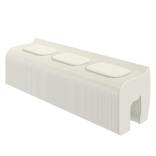 tpx` r[p Lkx` AR[fBI ܂݉\ _CjOx` ҍ AEghA pubN wȂ r[`FA 3l| Ntg ^щ\ gsv  rO[ Q Ԏ[ ֗ ω׏d (zCg, 3