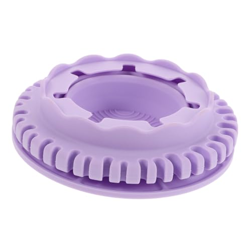 OHPHCALL uVN[i[ CNuV N[i[ }bg σuVXNo[ ʐe CNpuVN[jOJbv CNuV[z_[ VJQ ,Purple