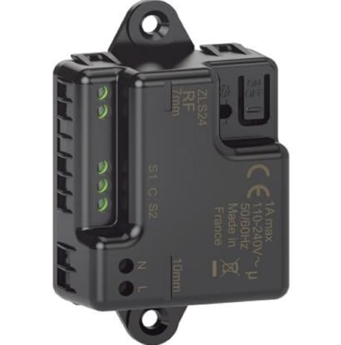 Bticino Modulo Connesso Wi-Fi