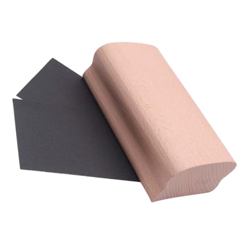 NUOLUX 2 M^[pxOTfBOubN RpNgy ^ѕ֗ dC tH[N x[XΉ ϋvt CH