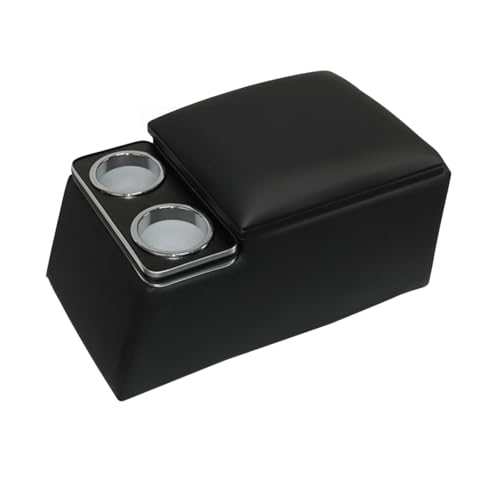 Youluck�Ԃ̌㕔�A�[�����X�g�{�b�N�X�A���[�����J�b�v�z���_�[�A�h�����N�z���_�[�t���R���\�[���{�b�N�X�A���@�\�A��e�ʁA�ϖ��Ր��A�ϋv���A���t���ȒP�A���j�o�[�T���J�[�A�N�Z�T���[ �iA�j (C) [���s�A���i]