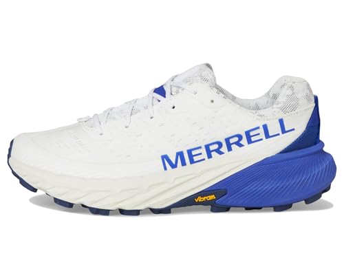 Image of Merrell Men's Agility Peak 5