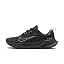 Black Cool Grey Anthracite
