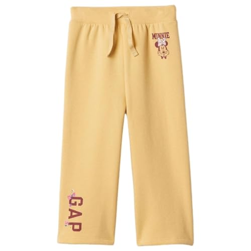 Image of GAP Baby-Girls Track Pants