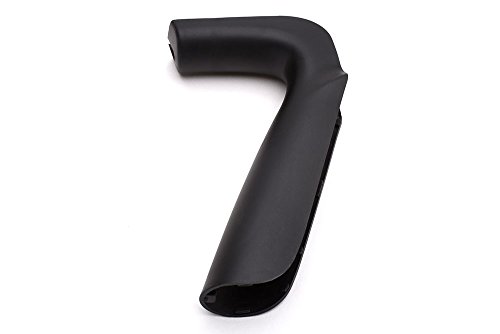 Futaba Griffadapter schmal # T4PX/R