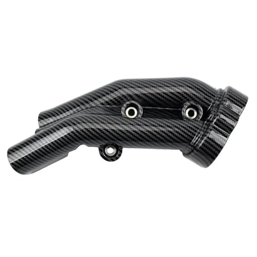 Couvercle pompe à eau Tenere 700 protection moteur Mt-07 pour voyage