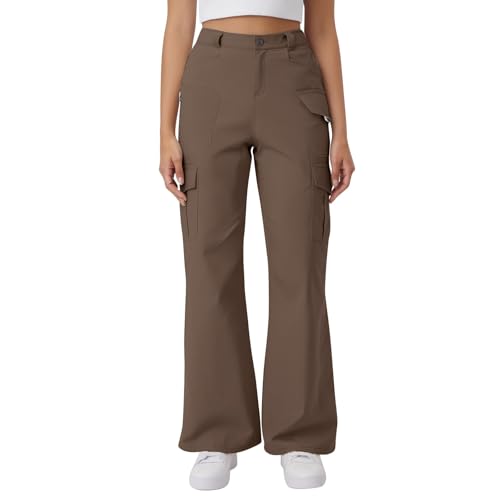 Leggins Deportivos Termicos Impermeables Mom Montaña Fitness Fucsia Hop Color Online Floreados Anticeluliticos Camuflaje Esquiar Especiales Rompidos Neopreno Encerados Latino Ultima Nenas