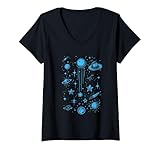 space explorer solar system elements urban