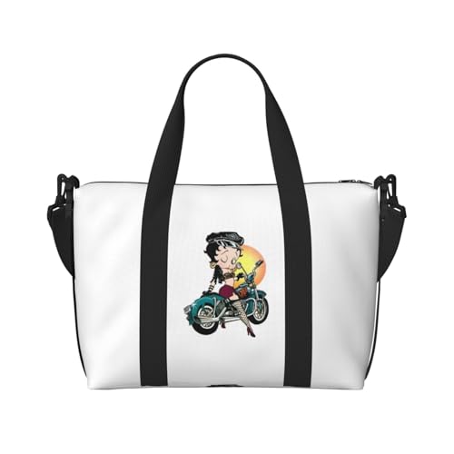 {XgobO xeB xeBu[v (2) e L[IobO sobO |  y gxobO fB[X Y g[gobO 3way W o X|[c