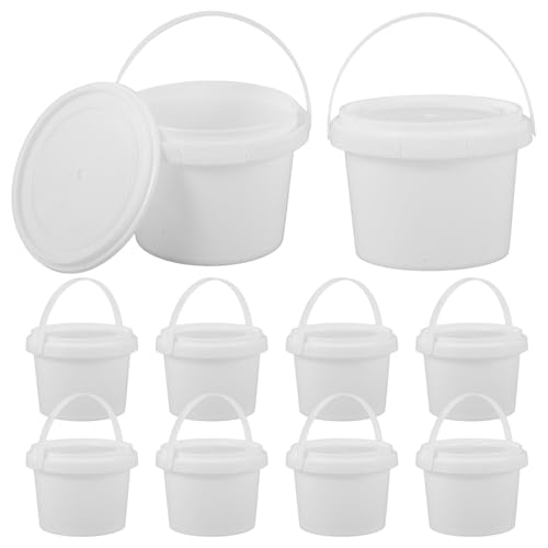 CORHAD 10�� �A�C�X�N���[���{�b�N�X �W�t���①�Ⓚ�ۑ��e�� ���[�O���g���[�\ �ȒP��� �L�b�`���p�i ����g���ɕ֗�