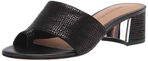 Donald J Pliner Women's Heeled Sandal