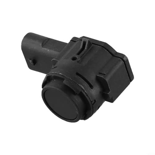 [PRESTAZIONI STANDARD DI FABBRICA] Aderendo alle specifiche di fabbrica garantisce che questo sensore di parcheggio PDC funzioni in modo affidabile in varie condizioni.