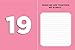 Why You’re My Best Friend: 30 Reasons Why You’re My Bestie Fill-in-the-Blank Gift Book. Gifts for Best Friend (What I Love About You Series Books)
